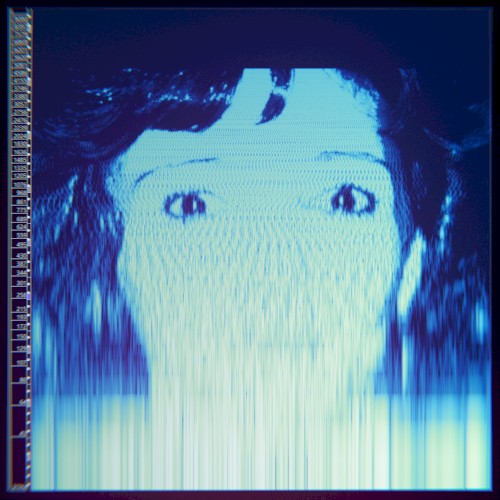 We Will Always Love You - Album Cover