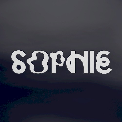 Product - Album Cover
