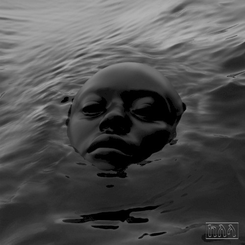 Raven - Album Cover