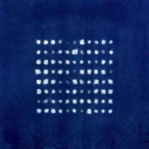 re:member - Album Cover