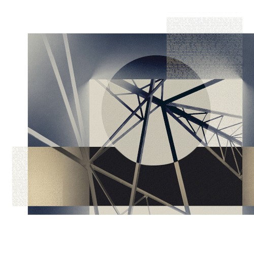 FOREVERANDEVERNOMORE - Album Cover
