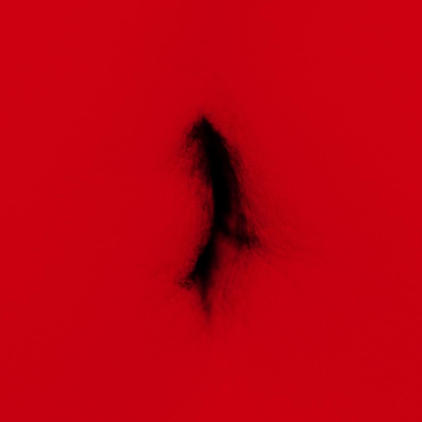 松绑 - Album Cover