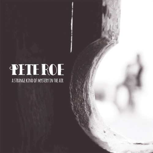 Air - Album Cover