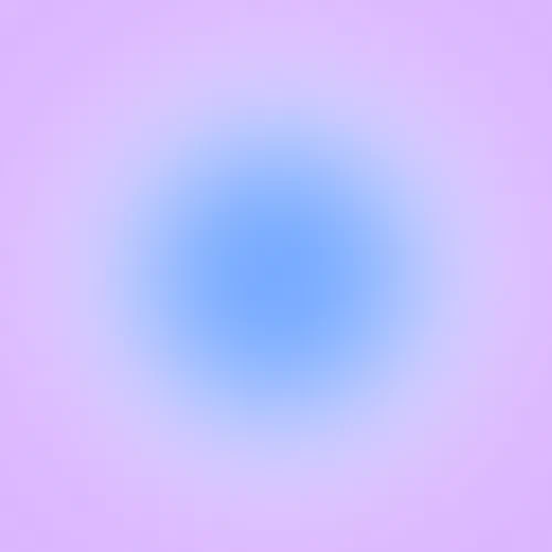 Light Shines Through - Album Cover